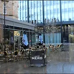 Modern Stylish Nests - Central Edinburgh Location
